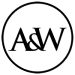 Adur & Worthing Councils Logo